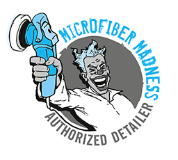 Microfiber Madness Authorized Detailers